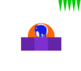 Achievement Unlocked 1